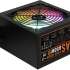 Aerocool Kcas Plus Gold Kcas Plus Gold 750W