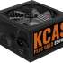 Aerocool Kcas Plus Gold Kcas Plus Gold 750W
