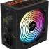 Aerocool Kcas Plus Gold Kcas Plus Gold 750W