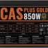 Aerocool Kcas Plus Gold Kcas Plus Gold 750W
