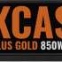 Aerocool Kcas Plus Gold Kcas Plus Gold 750W