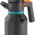 GARDENA Pressure Sprayer 1.25 l 11120-20