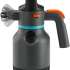 GARDENA Pressure Sprayer 1.25 l 11120-20