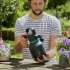 GARDENA Pressure Sprayer 1.25 l 11120-20