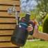 GARDENA Pressure Sprayer 1.25 l 11120-20