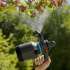 GARDENA Pressure Sprayer 1.25 l 11120-20