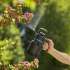 GARDENA Pressure Sprayer 1.25 l 11120-20