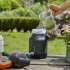 GARDENA Pressure Sprayer 1.25 l 11120-20
