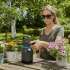 GARDENA Pressure Sprayer 1.25 l 11120-20