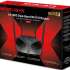 Mercusys MR70X