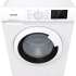 Gorenje WHP 60 SF белый