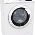 Gorenje WHP 60 SF белый