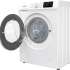 Gorenje WHP 60 SF белый