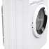Gorenje WHP 60 SF белый
