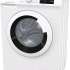 Gorenje WHP 60 SF белый