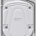 Gorenje WHP 60 SF белый