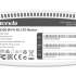 Tenda 4G03
