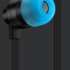 Logitech G333