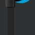 Logitech G333
