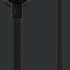 Logitech G333