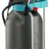GARDENA Pressure Sprayer 5 l Comfort 11130-20