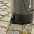 GARDENA Pressure Sprayer 5 l Comfort 11130-20
