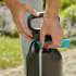 GARDENA Pressure Sprayer 5 l Comfort 11130-20