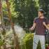 GARDENA Pressure Sprayer 5 l Comfort 11130-20