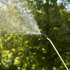 GARDENA Pressure Sprayer 5 l Comfort 11130-20