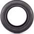 Bridgestone Weather Control A005 Evo 235/50 R19 103W