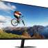 Samsung 32 M7 Smart Monitor 32 "