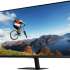 Samsung 32 M7 Smart Monitor 32 "