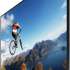 Samsung 32 M7 Smart Monitor 32 "