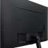 Samsung 32 M7 Smart Monitor 32 "
