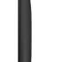 Samsung 32 M7 Smart Monitor 32 "