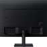 Samsung 32 M7 Smart Monitor 32 "