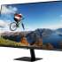 Samsung 32 M7 Smart Monitor 32 "