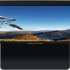 Samsung 32 M7 Smart Monitor 32 "