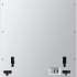Haier HDWE11-194RU