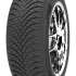 Goodride Z401 155/70 R13 75T