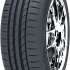 Goodride Z107 185/70 R14 88T
