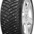 Goodyear Ultra Grip Ice Arctic 255/60 R18 112T
