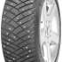 Goodyear Ultra Grip Ice Arctic 255/60 R18 112T