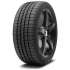 Goodyear Eagle F1 SuperCar 255/35 R22 99W