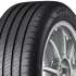 Goodyear EfficientGrip Performance 2 215/55 R17 94W