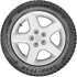 Goodyear Ultra Grip Ice Arctic 255/60 R18 112T