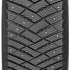 Goodyear Ultra Grip Ice Arctic 255/60 R18 112T