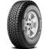 Goodyear Wrangler AT Adventure 255/55 R19 111H