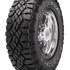 Goodyear Wrangler DuraTrac 255/60 R20 113Q