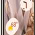 Google Pixel 8 Pro 12/128 Гб Beige